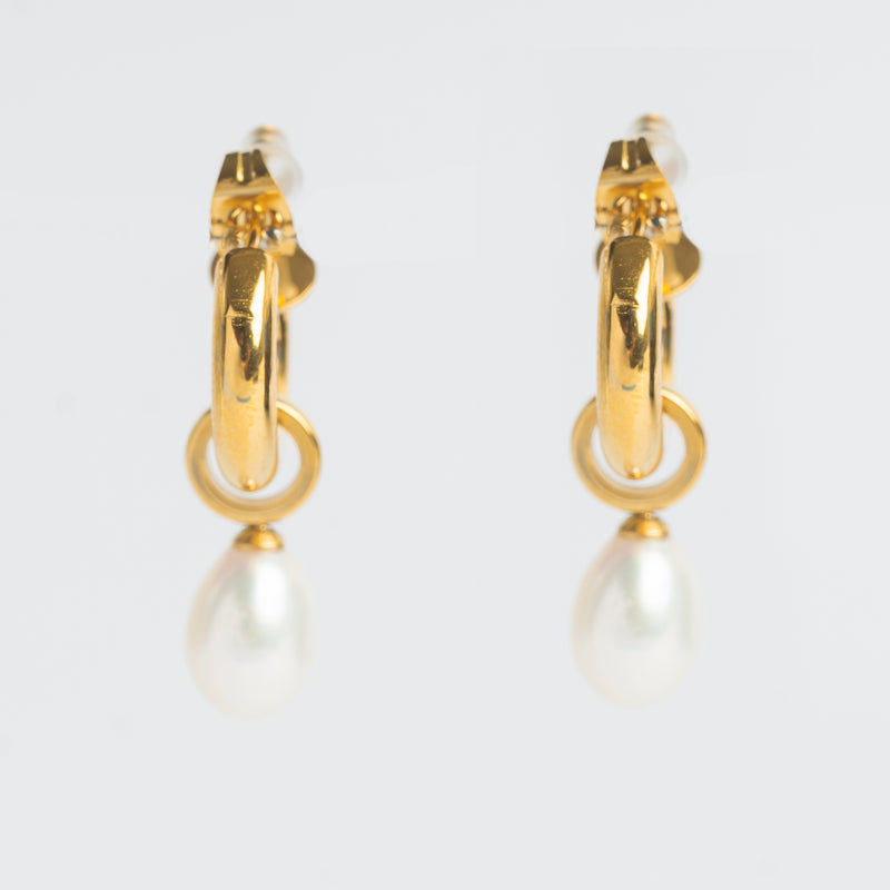 Thea Pearls