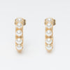 Cicee Pearls