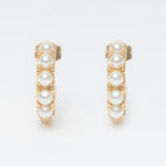 Cicee Pearls