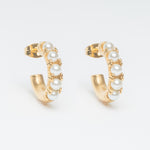 Cicee Pearls