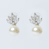 Royal Pearls