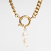 Kori Pearls
