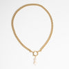 Kori Pearls
