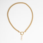 Kori Pearls