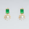 Jade Pearls