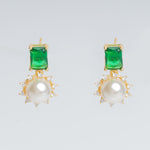 Jade Pearls