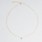 Petit Single Pearl