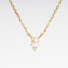 Petit Single Pearl