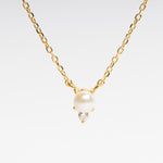 Petit Single Pearl