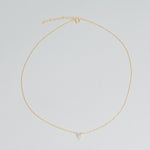 Petit Single Pearl