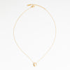Melba Pearl