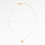 Melba Pearl