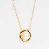 Melba Pearl