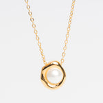 Melba Pearl