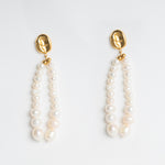 Mine Long Pearls