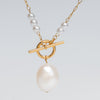 Malen Great Pearl