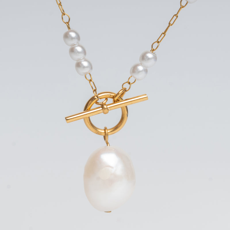 Malen Great Pearl