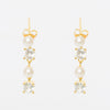 Annette Pearls