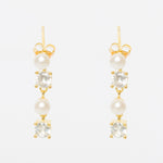 Annette Pearls