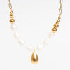 Riviera Pearls