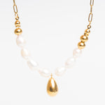 Riviera Pearls