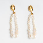 Mine Long Pearls