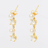 Annette Pearls