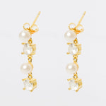 Annette Pearls