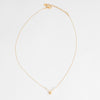 Malen Line Pearls