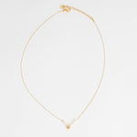 Malen Line Pearls