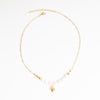 Riviera Pearls