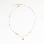Riviera Pearls