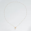 Malen Great Pearl