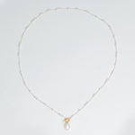 Malen Great Pearl