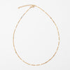 Petit Hearts Chain