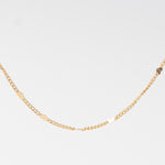 Petit Hearts Chain