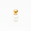 Emila Piercing II