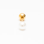 Emila Piercing II