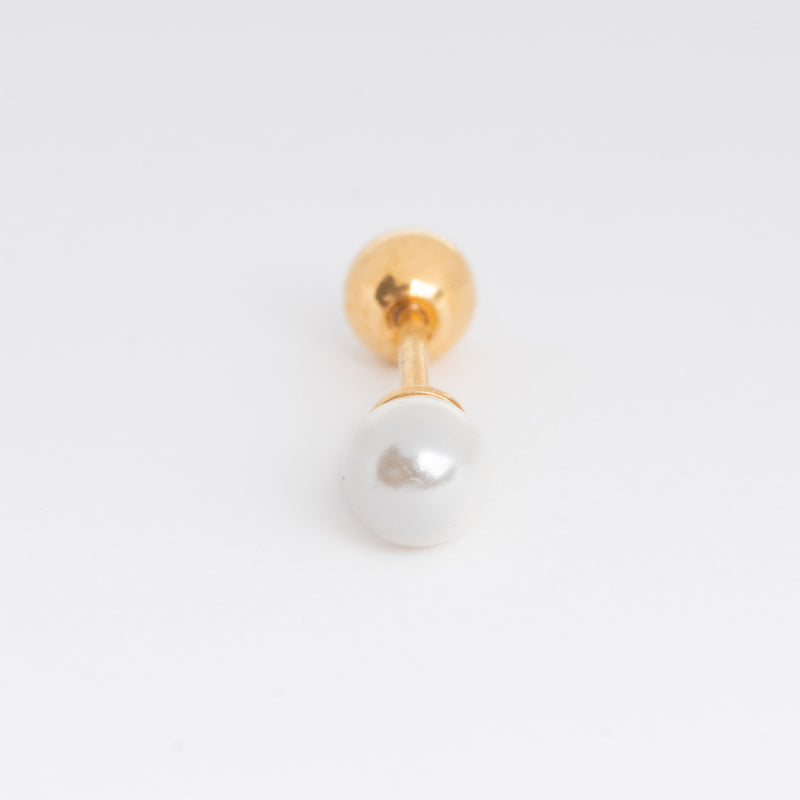 Emila Piercing II