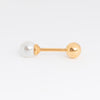 Emila Piercing II