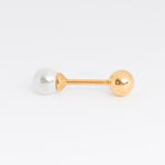 Emila Piercing II