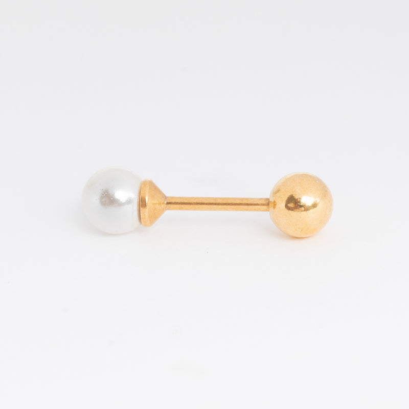 Emila Piercing II