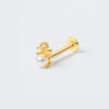 Emila Piercing