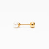 Emila Piercing II