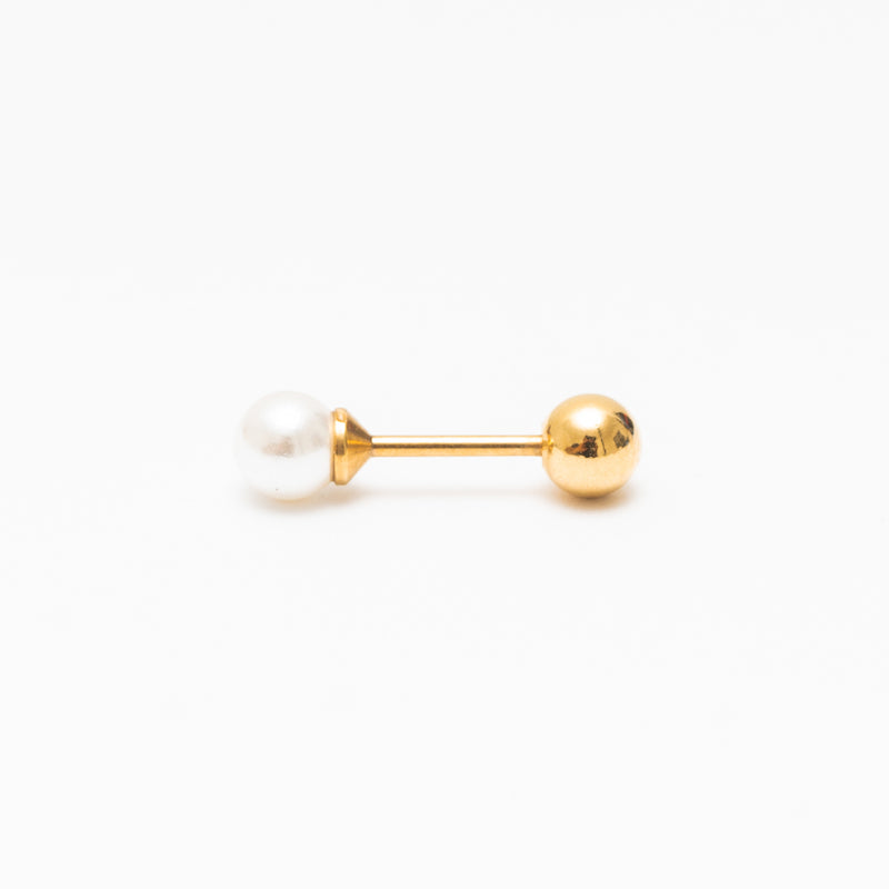 Emila Piercing II