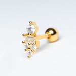 Junes Piercing