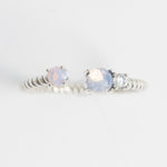Delaney Ring