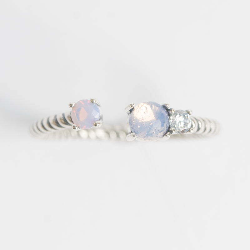 Delaney Ring