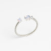 Delaney Ring