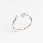 Delaney Ring